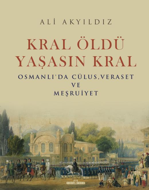kral-oldu-yasasin-kral-9786050842852.jpg