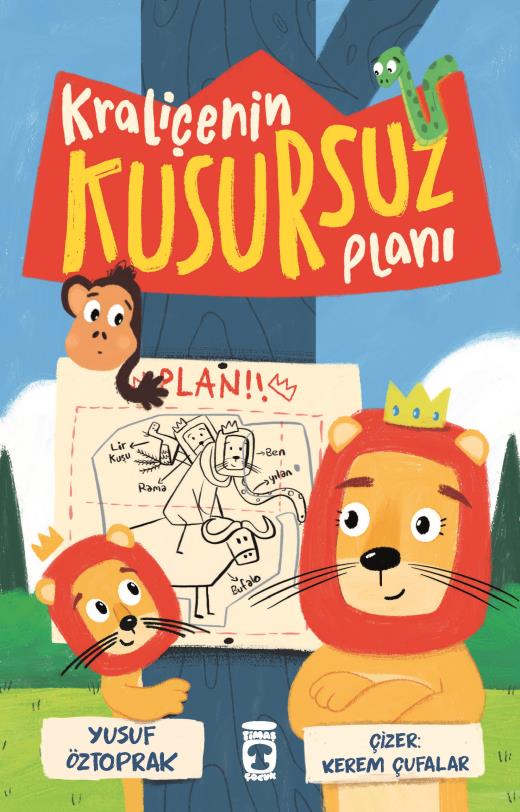 kralicenin-kusursuz-plani-9786255978486.jpg
