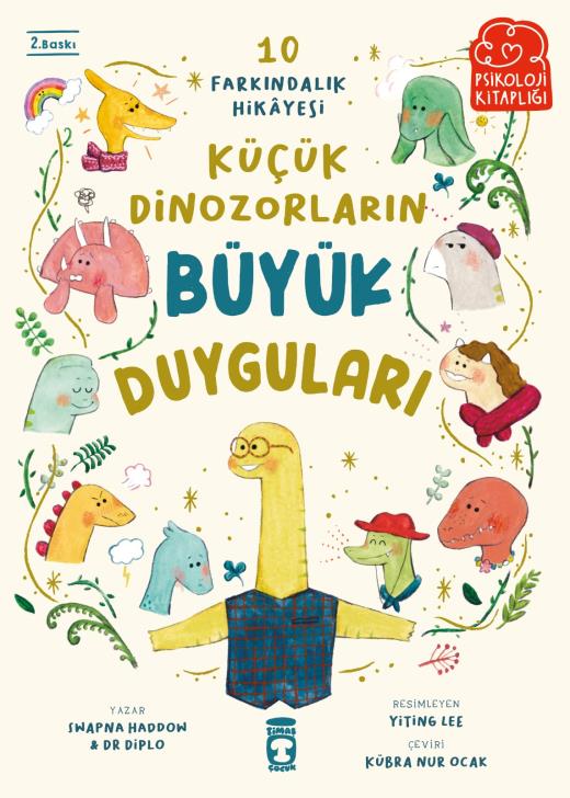 kucuk-dinozorlarin-buyuk-duygulari-9786256581722.jpg