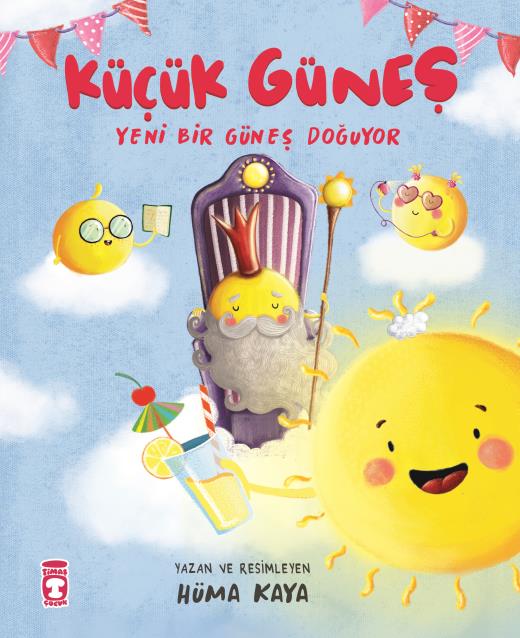 kucuk-gunes-9786050834086.jpg