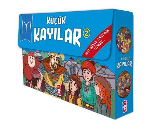 kucuk-kayilar-set-2-5-kitap-9786050831733.jpg