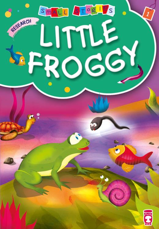 kucuk-kurbi---little-froggy-ingilizce-9786050814545.jpg