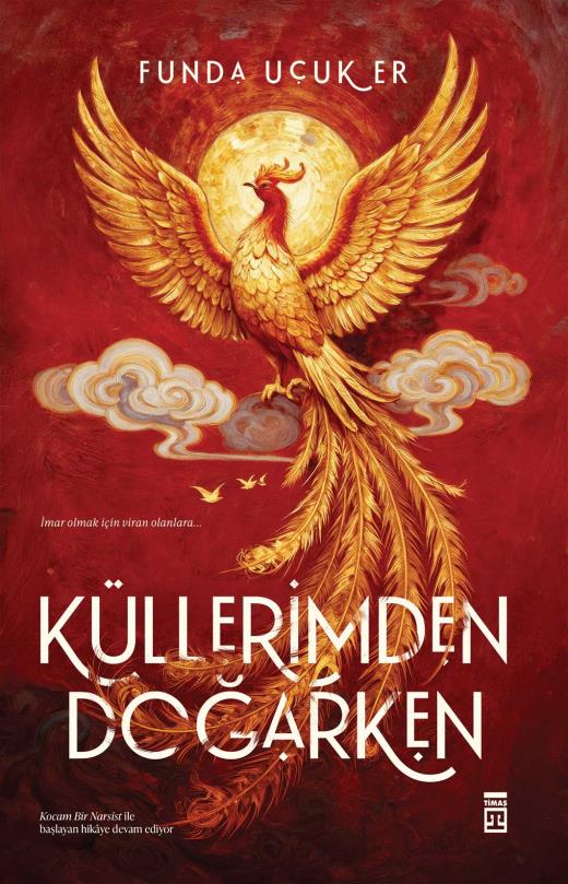 kullerimden-dogarken-9786050850130.jpg