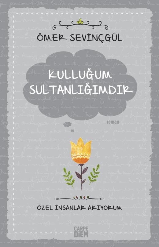 kullugum-sultanligimdir-9786051441894.jpg