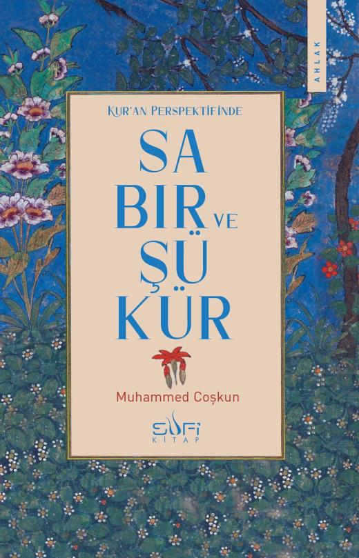 kuran-perspektifinde-sabir-ve-sukur-9786255803153.jpg