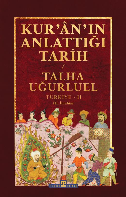 kuranin-anlattigi-tarih-turkiye-2-9786256767454.jpg