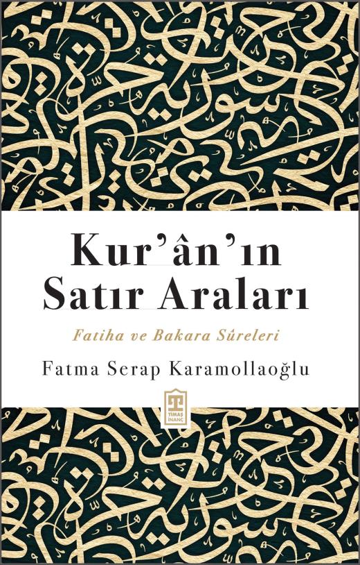 kuranin-satir-aralari-9786259621531.jpg