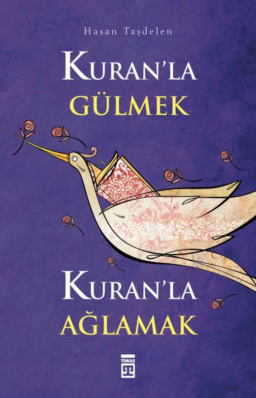kuranla-gulmek-kuranla-aglamak-9786050801323.jpg