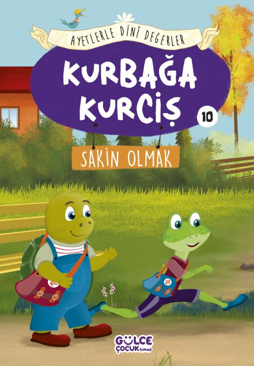 kurbaga-kurcis---ayetlerle-dini-degerler-10-9786256360518.jpg