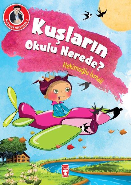 kuslarin-okulu-nerede---dedemden-mektuplar-9786050818185.jpg