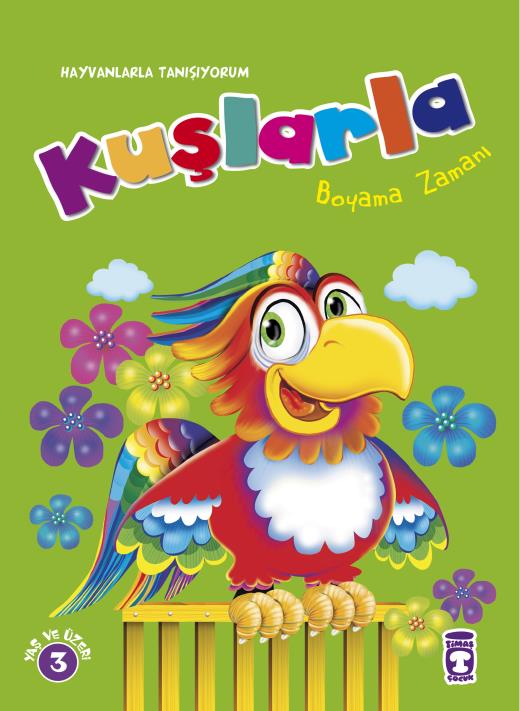 kuslarla-boyama-zamani---hayvanlarla-tanisiyorum-9786051146607.jpg