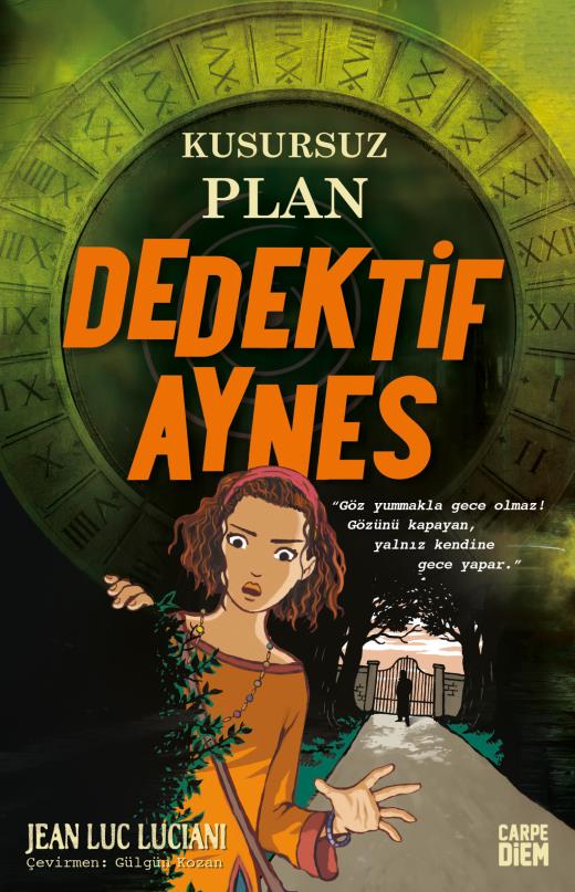 kusursuz-plan-dedektif-aynes-9786051442136.jpg