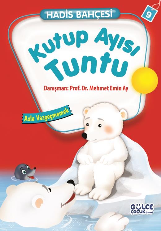 kutup-ayisi-tuntu---hadis-bahcesi-9-9786050820041.jpg