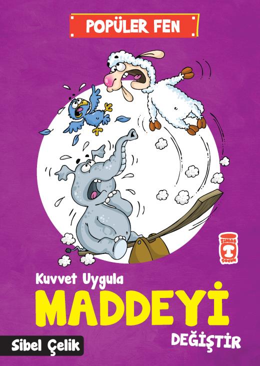 kuvvet-uygula-maddeyi-degistir---populer-fen-9786050821352.jpg