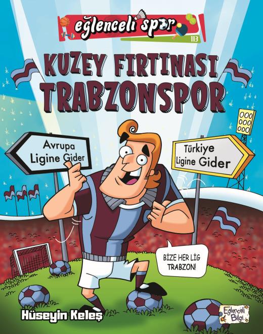 kuzey-firtinasi-trabzonspor-9786257844147.jpg