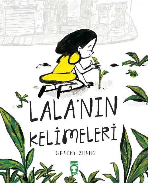 lalanin-kelimeleri-9786050842128.jpg