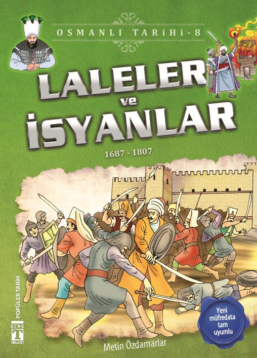 laleler-ve-isyanlar---osmanli-tarihi-8-9786050828139.jpg