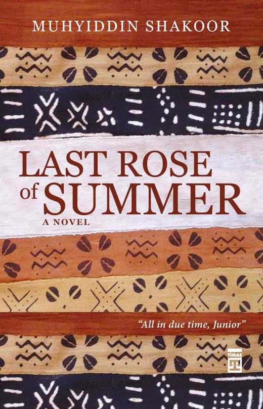 last-rose-of-summer-9786050824698.jpg