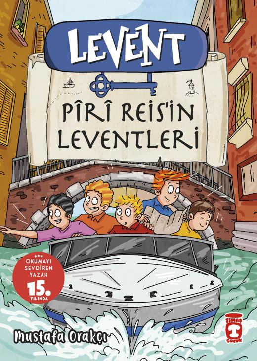 levent---piri-reisin-leventleri-9786255978301.jpg