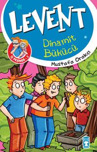 levent-dinamit-bukucu---levent-iz-pesinde-3-9786050823936.jpg