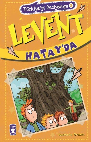levent-hatayda---turkiyeyi-geziyorum-3-9786050817720.jpg