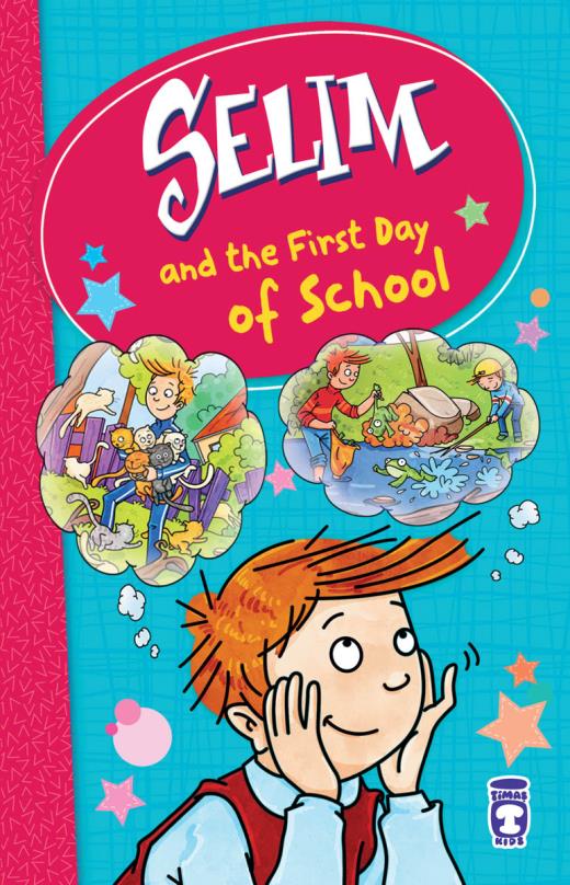 levent-hayvanlari-bizden-koruma-gunu---selim-and-the-first-day-of-school-ingilizce-9786050814927.jpg