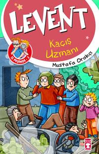levent-kacis-uzmani---levent-iz-pesinde-3-9786050824018.jpg