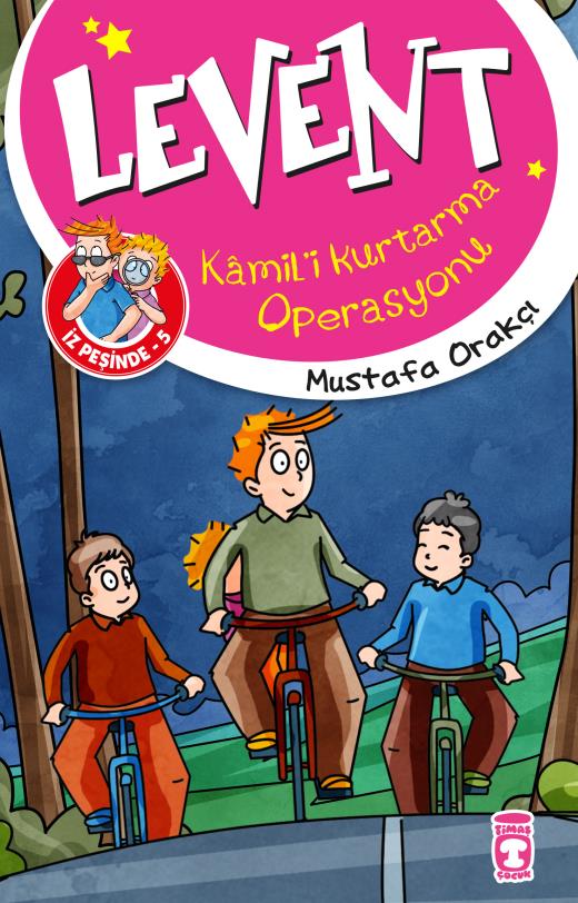 levent-kamili-kurtarma-operasyonu---levent-iz-pesinde-5-9786050831825.jpg