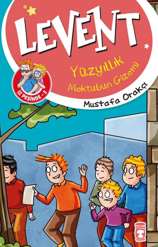 levent-yuzyillik-mektubun-gizemi---levent-iz-pesinde-5-9786050831832.jpg