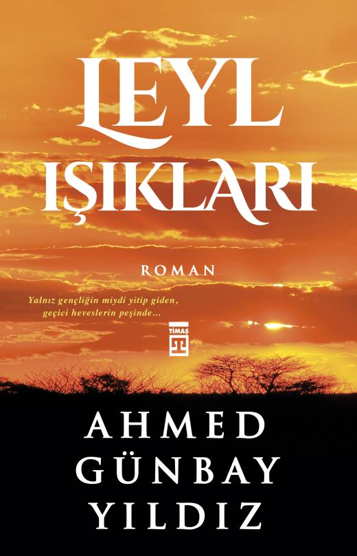 leyl-isiklari-9789753629294.jpg