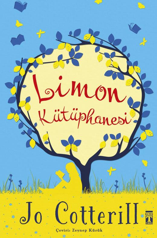 limon-kutuphanesi-bez-cilt-somizli-9786050839104.jpg
