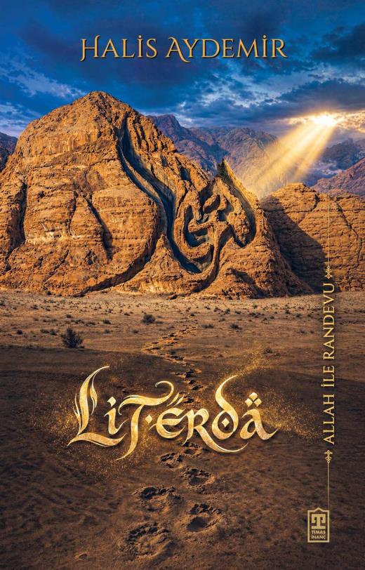literda-9786259305950.jpg