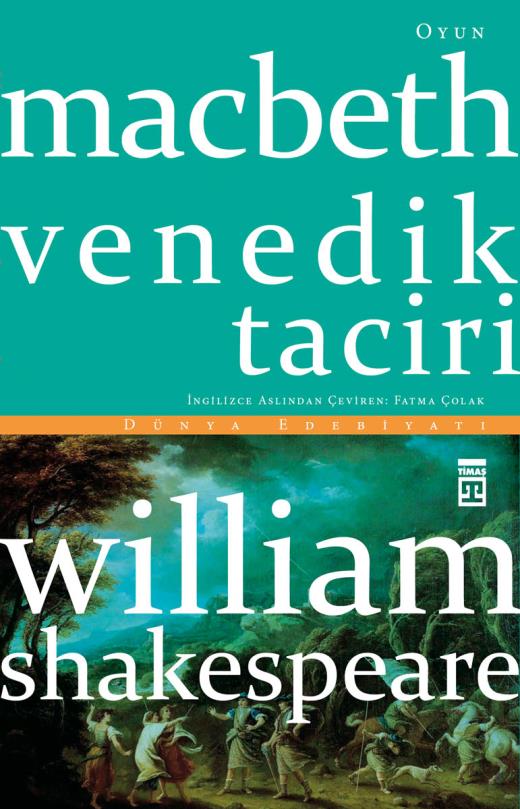 macbeth---venedik-taciri-9786050816648.jpg