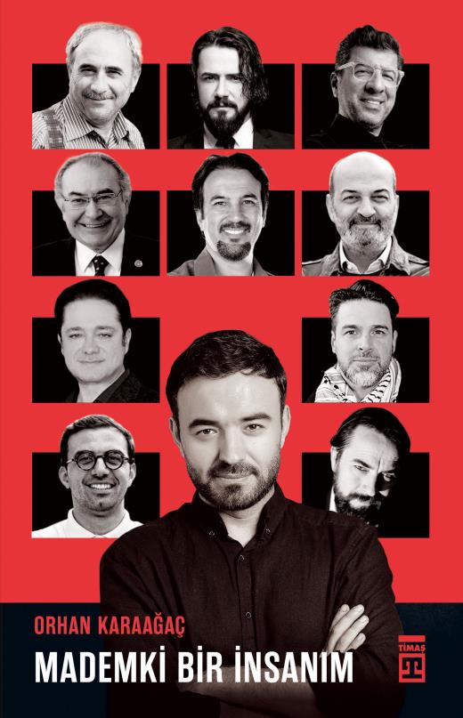 mademki-bir-insanim-9786050849684.jpg