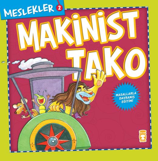 makinist-tako---meslekler-9786051146447.jpg