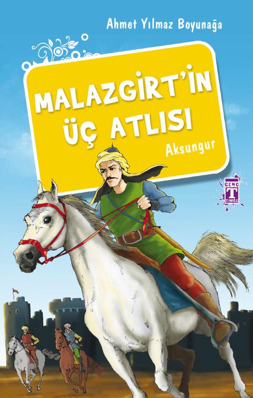 malazgirtin-uc-atlisi-9789757544531.jpg