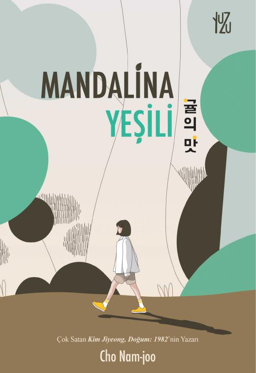 mandalina-yesili-9786259572758.jpg