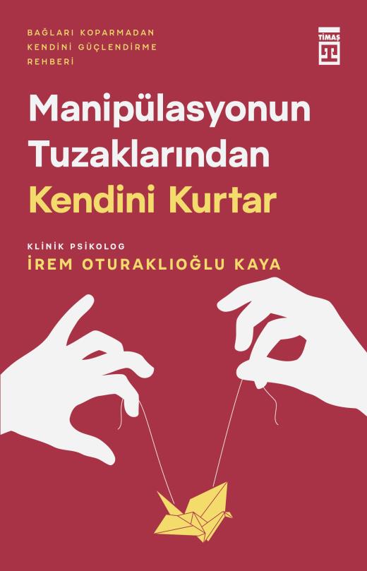 manipulasyonun-tuzaklarindan-kendini-kurtar-9786050849929.jpg