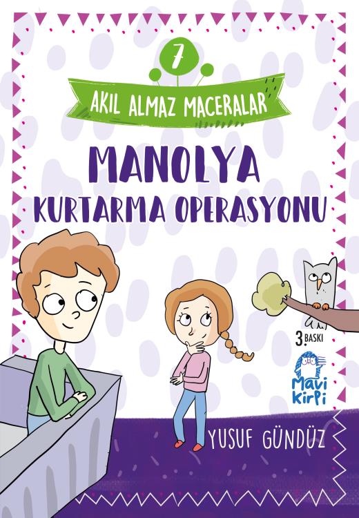 manolya-kurtarma-operasyonu---akil-almaz-maceralar--4-sinif-hikaye-seti-9789752452787.jpg