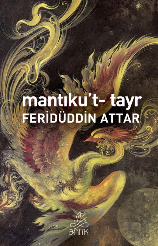 mantikut-tayr-9786059424028.jpg