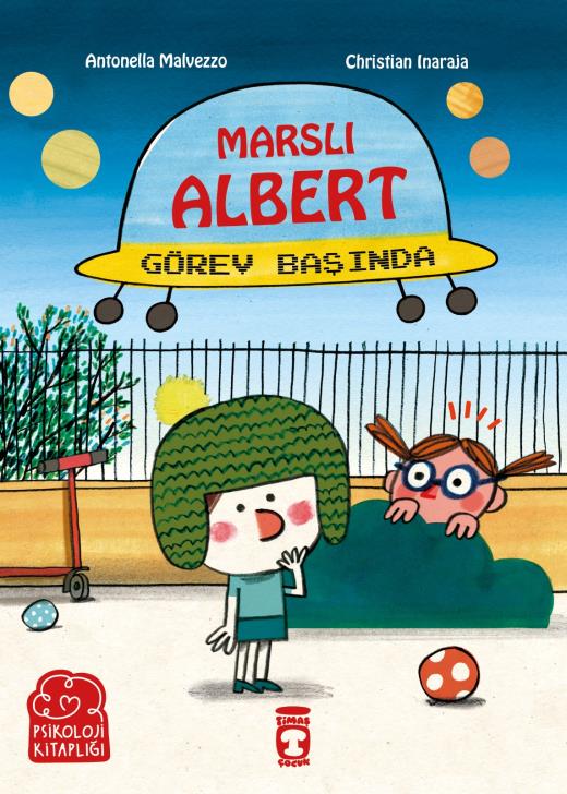 marsli-albert-gorev-basinda-9786256581470.jpg