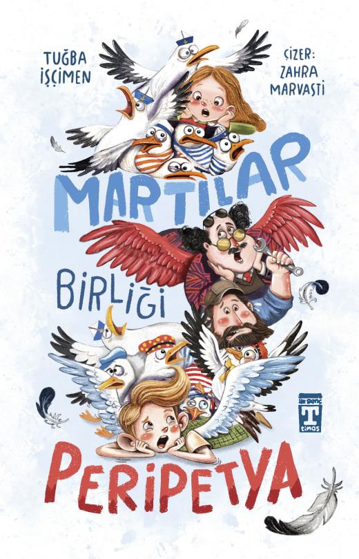 martilar-birligi-peripetya-9786259029269.jpg