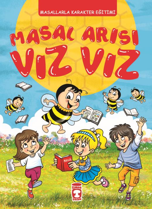 masal-arisi-viz-viz-9786050841763.jpg