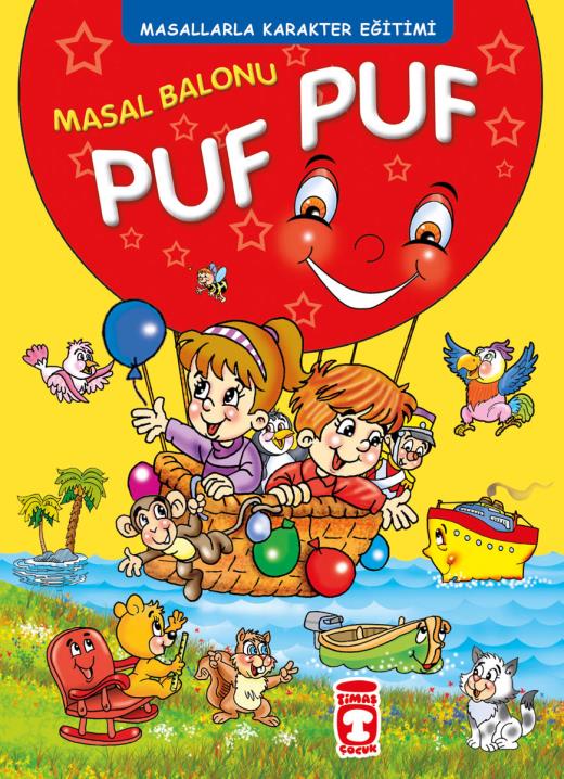 masal-balonu-puf-puf---masallarla-karakter-egitimi-fleksi-cilt-9786050847994.jpg