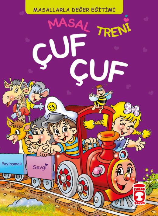 masal-treni-cuf-cuf---masallarla-deger-egitimi-fleksi-cilt-9786050845976.jpg