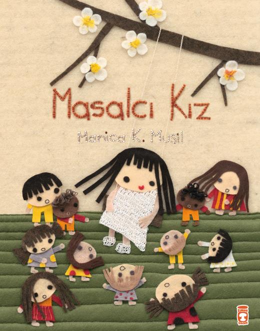 masalci-kiz-9786050824452.jpg