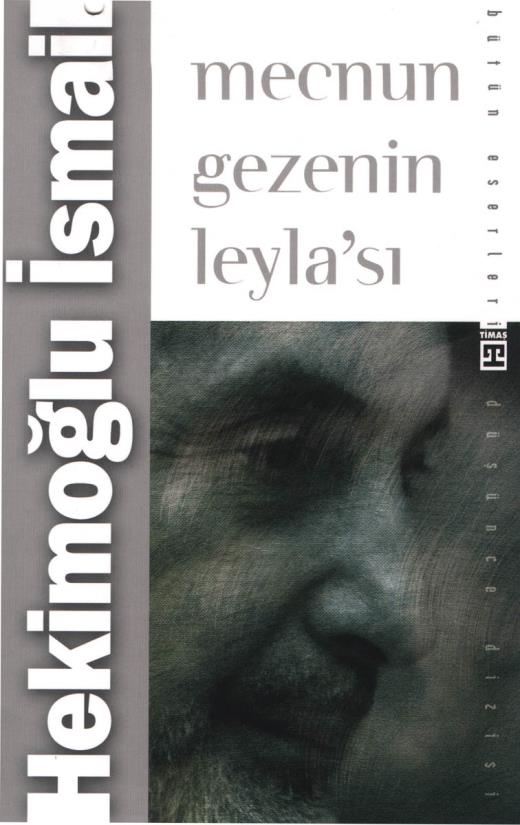 mecnun-gezenin-leylasi-9789753628495.jpg