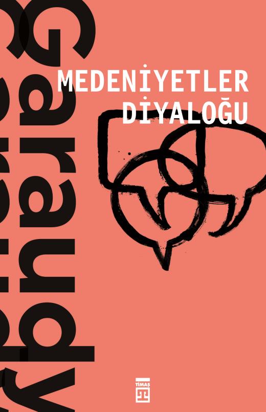 medeniyetler-diyalogu-9786050832488.jpg