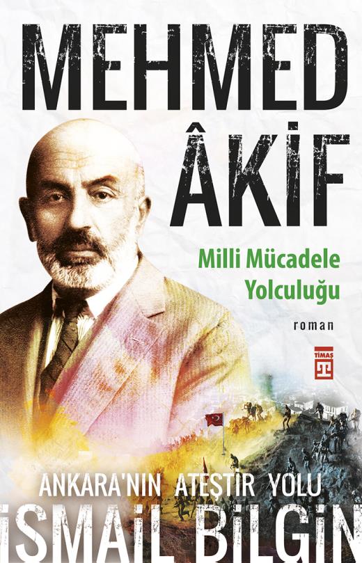 mehmed-akif---milli-mucadele-yolculugu-9786050821550.jpg