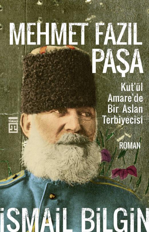mehmet-fazil-pasa-9786050831573.jpg